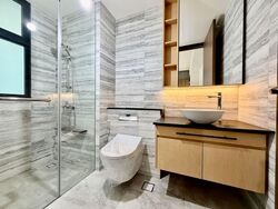 Belgravia Ace (D28), Semi-Detached #600738051